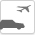 Transfer Aeropuerto - bajo petición ESTELAR En Alto Prado Hotel Barranquilla